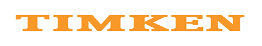 Timken