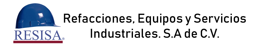 RESISA