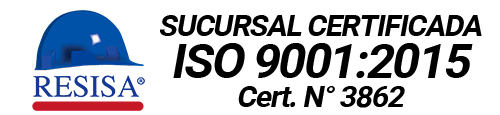 IMG-LOGO