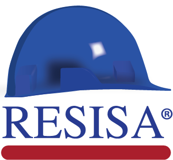 RESISA