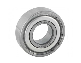 IMG-PRODUCT