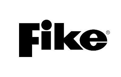 FIKE