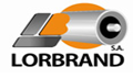 LORBRAND