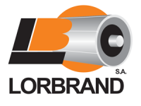 logotipo-original-jpg